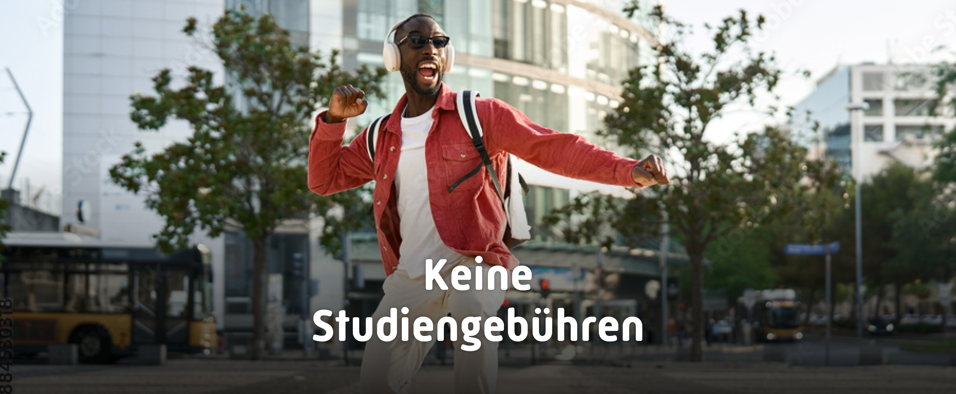 Europäische Hochschule für Innovation und Perspektive Bild 4