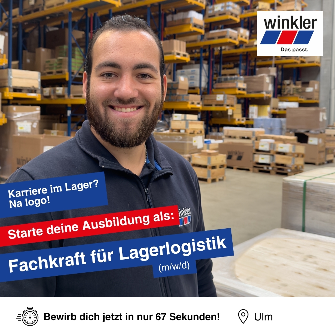 Winkler Unternehmensgruppe Bild 2