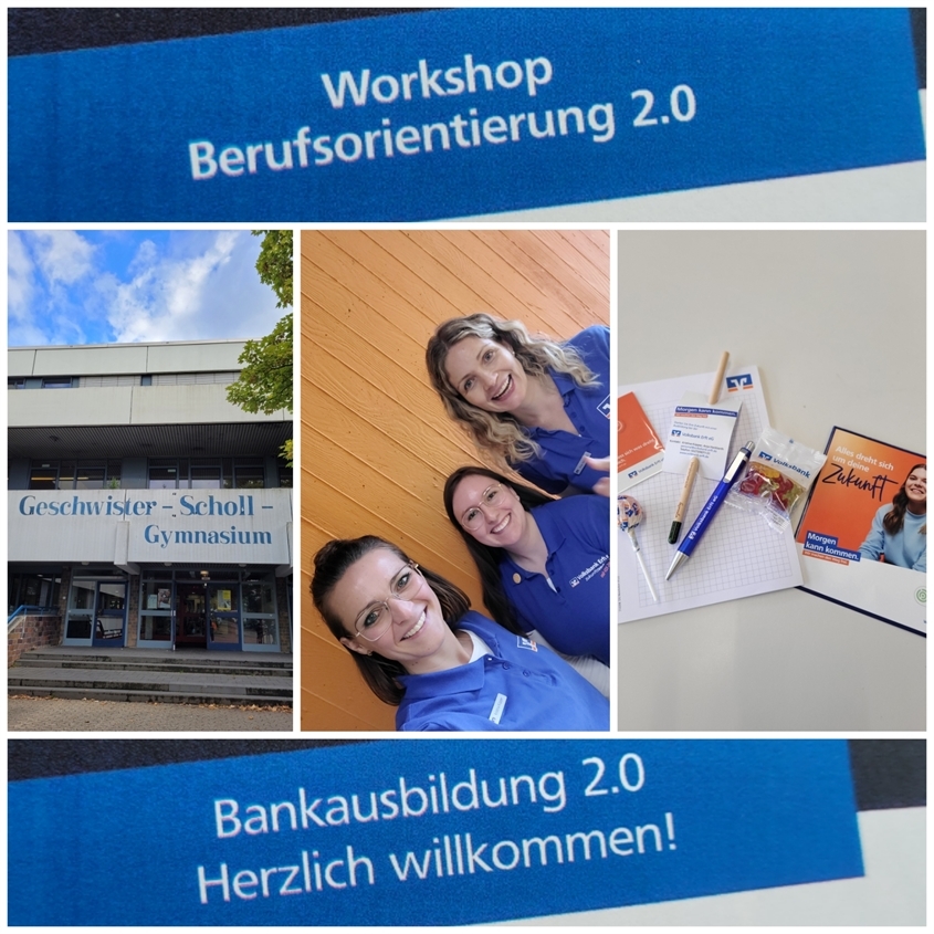 Volksbank Erft eG Bild 8