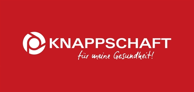 Deutsche Rentenversicherung Knappschaft Bahn See Bild 4