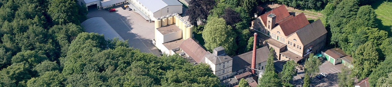 Privatbrauerei Ernst Barre GmbH Bild 7