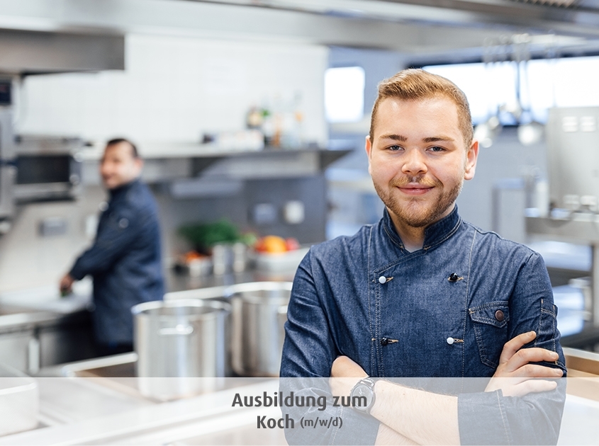 Stadtwerke Heidenheim AG Bild 10