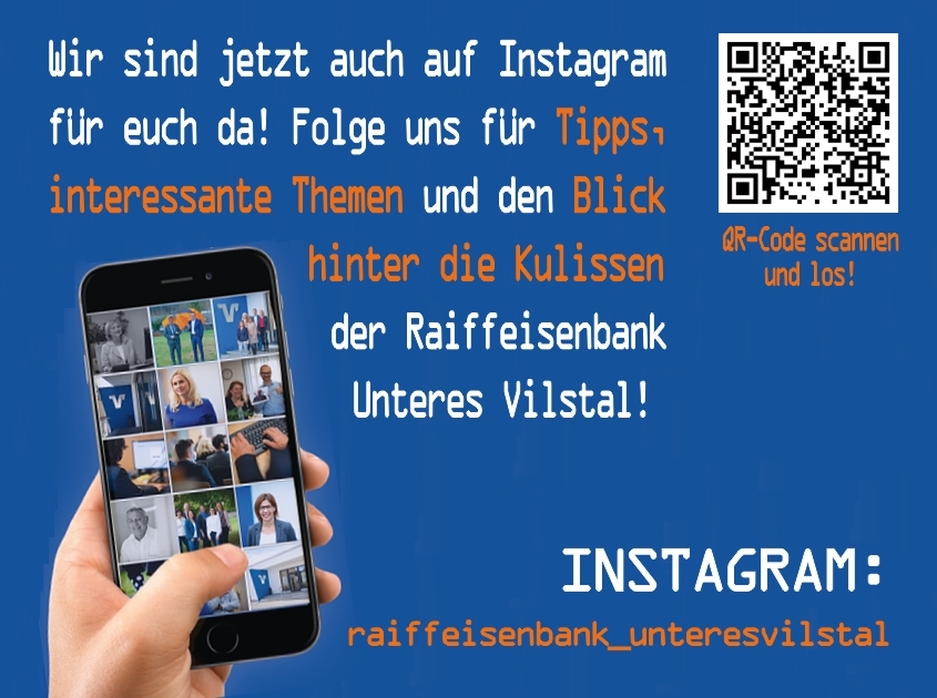 Raiffeisenbank Unteres Vilstal eG Bild 7