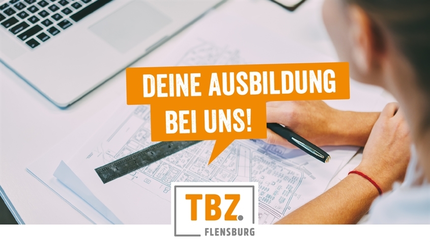 Technisches Betriebszentrum AöR: Bauzeichner (m/w/d)