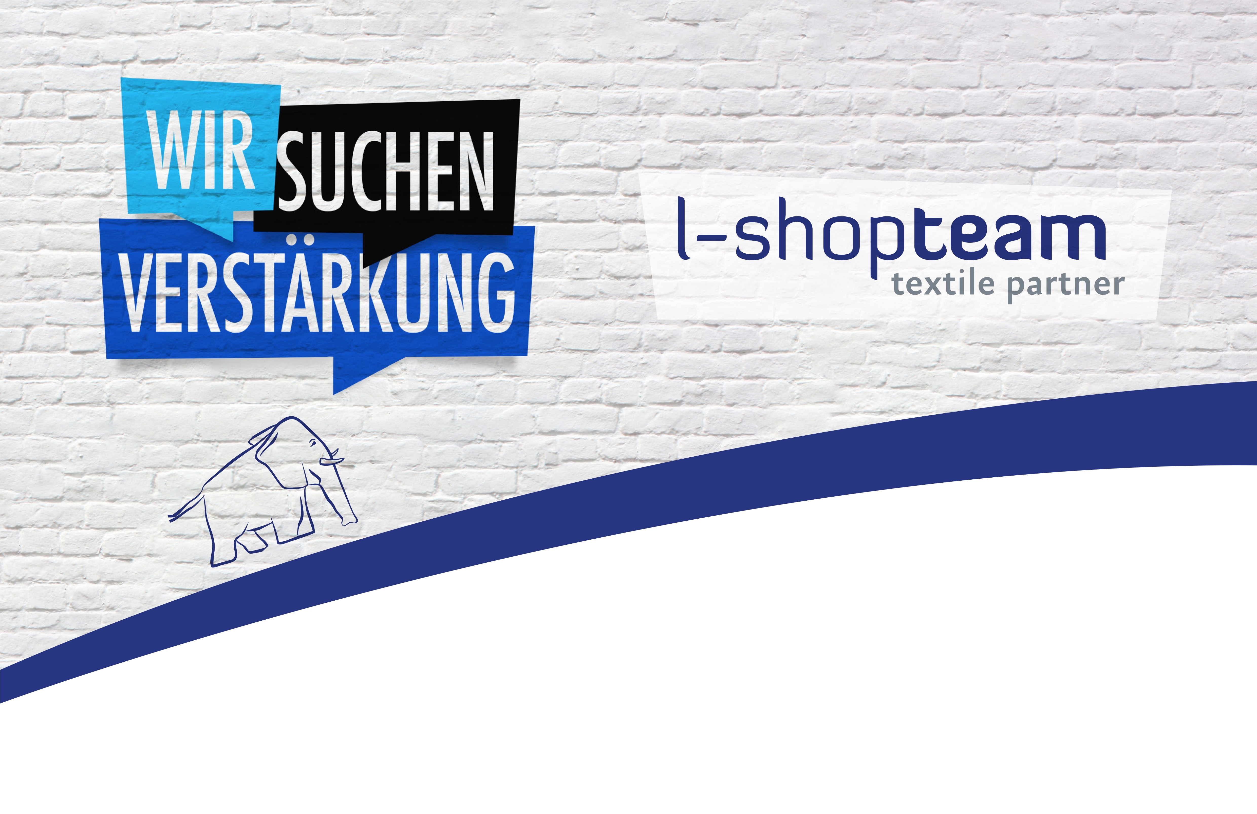 L-SHOP-TEAM GmbH Bild 6