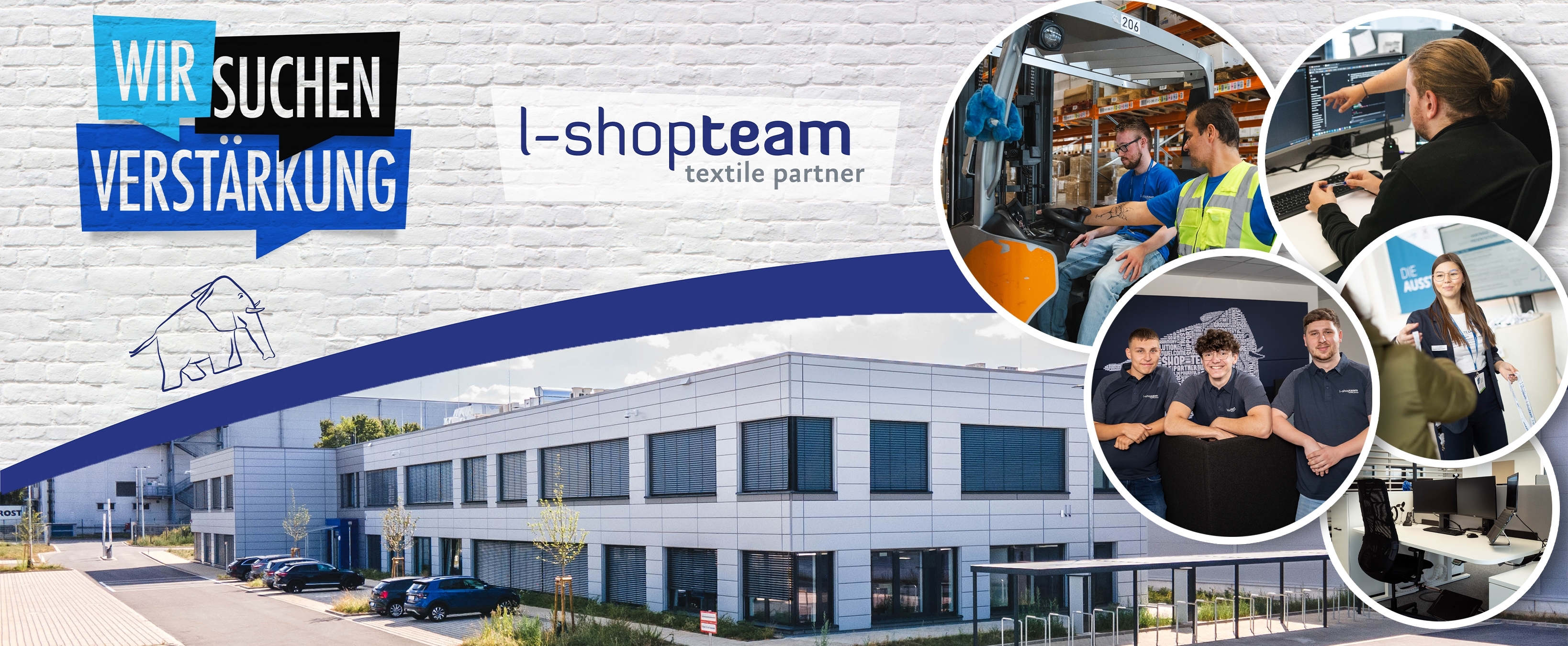 L-SHOP-TEAM GmbH Bild 5