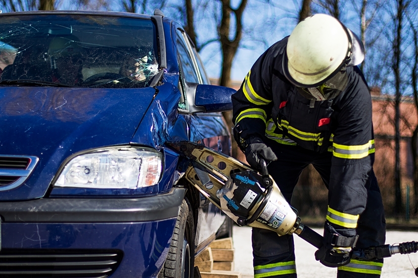 Feuerwehr Hamburg Bild 5