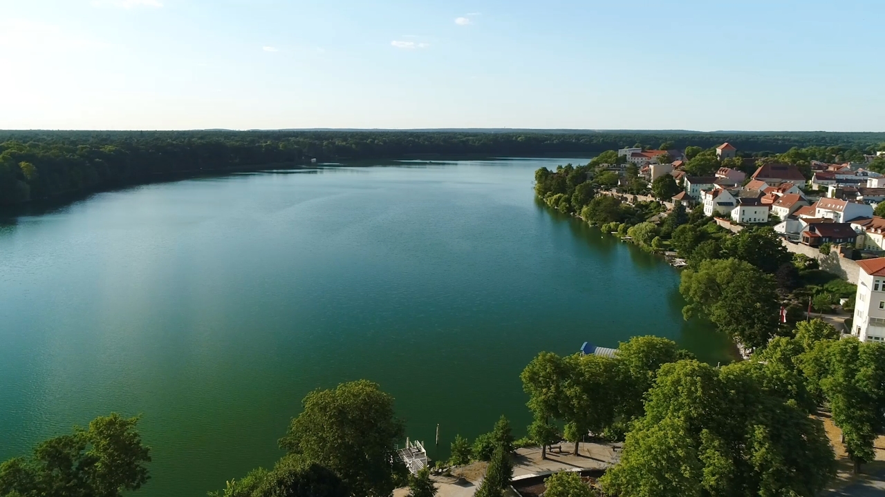 Stadtwerke Gruppe Strausberg Bild 2