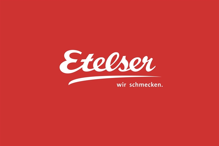 Etelser Käsewerk GmbH Bild 1