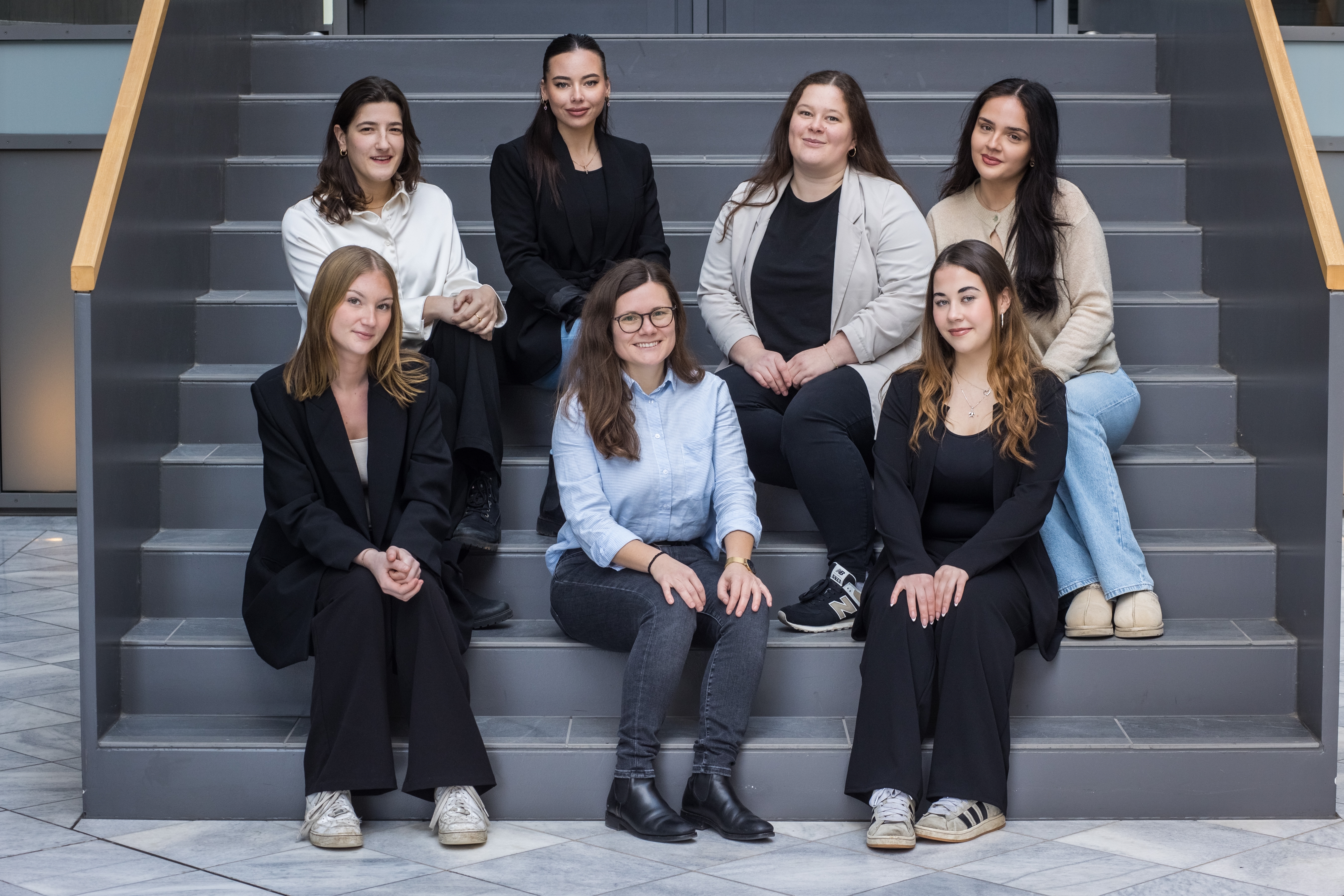 DIHK | Deutsche Industrie- und Handelskammer Bild 4