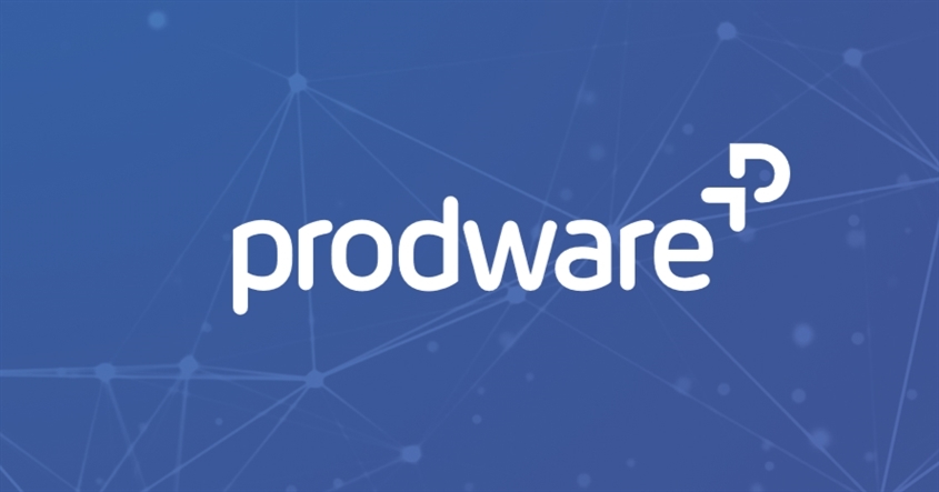 Prodware Deutschland AG Bild 1