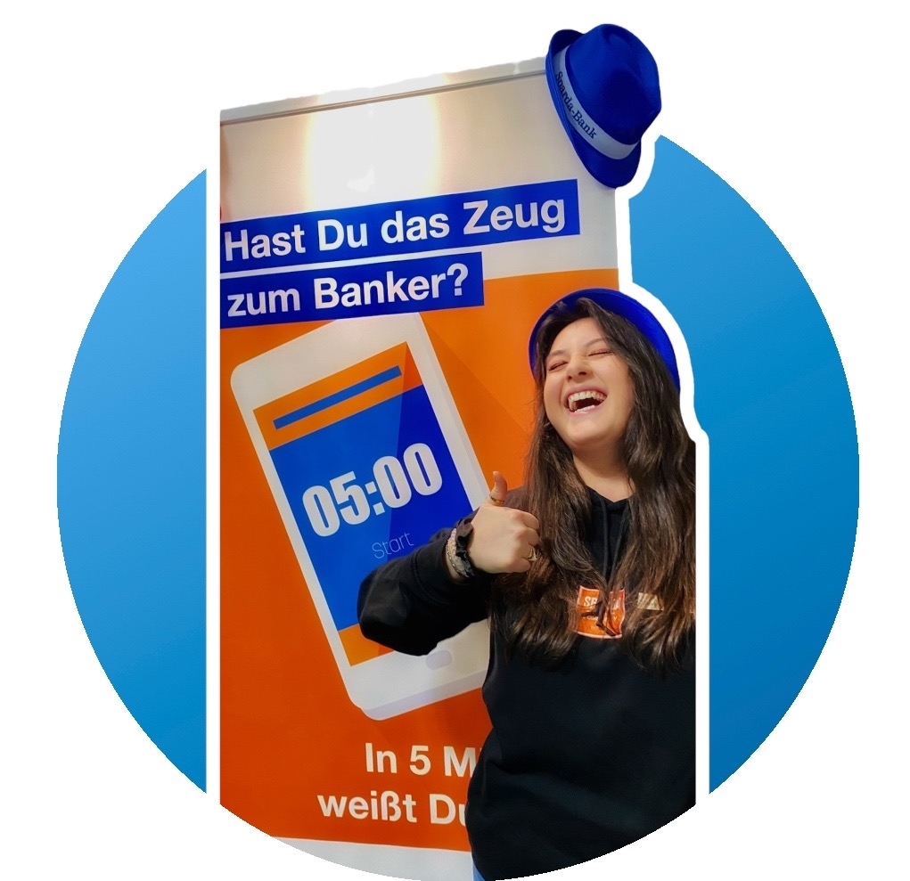 Sparda-Bank Baden-Württemberg eG Bild 10