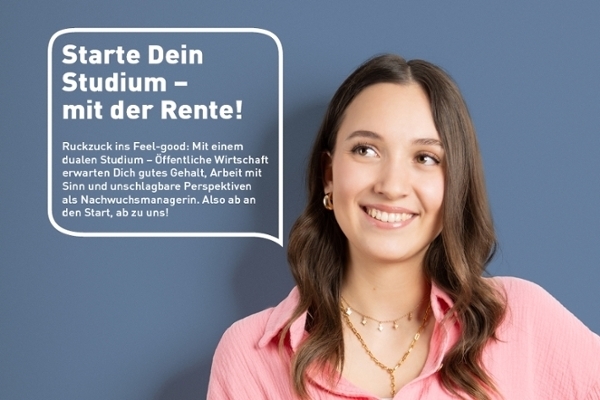 Deutsche Rentenversicherung Rheinland-Pfalz Bild 7