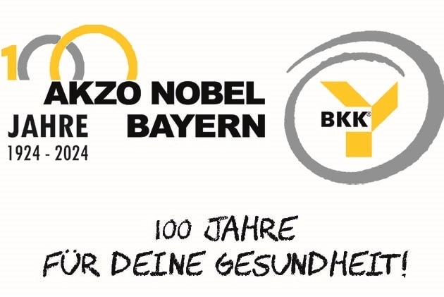 BKK Akzo Nobel Bayern Bild 14