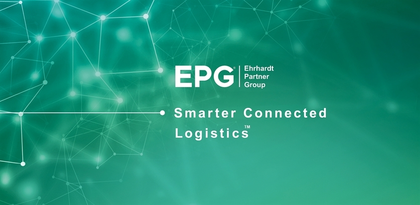 EPG – Ehrhardt Partner Group Bild 5