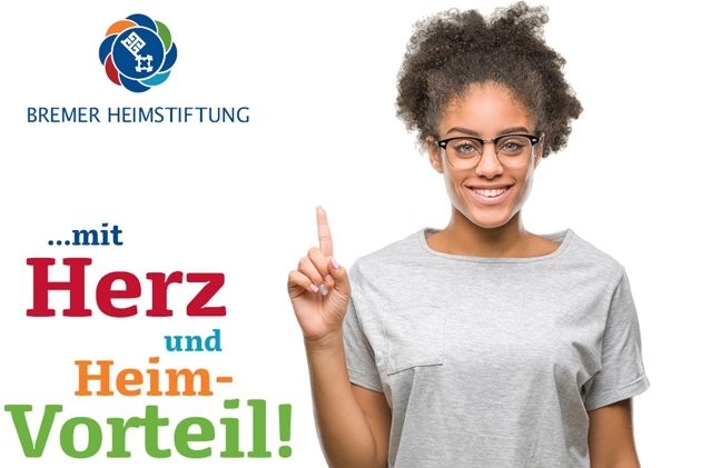 Bremer Heimstiftung Bild 1