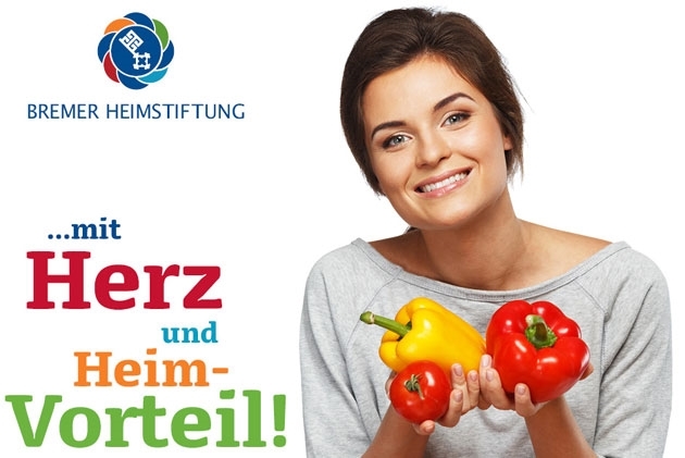 Bremer Heimstiftung Bild 10