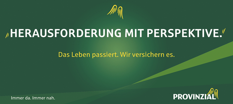 Kaufmann Frau Versicherungen Und Finanzen Ausbildung In Dusseldorf Gf8abed4 Azubiyo