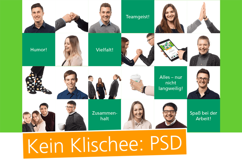 Kaufmann Frau Fur Digitalisierungsmanagement Ausbildung In Nurnberg 7747e45f Azubiyo