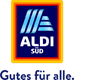 Logo ALDI SÜD