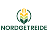 Logo Nordgetreide GmbH & Co. KG