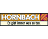 Logo HORNBACH