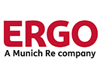 Logo ERGO Group AG