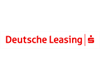 Logo Deutsche Leasing