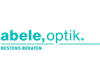 Logo Abele-Optik GmbH