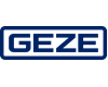 Logo GEZE GmbH