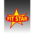 Logo FIT STAR