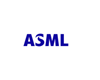 Logo ASML Berlin GmbH