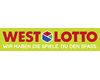 Logo Westdeutsche Lotterie