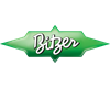 Logo BITZER Kühlmaschinenbau GmbH