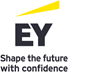 Logo EY Deutschland