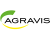 Logo AGRAVIS Raiffeisen AG