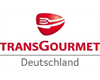 Logo Transgourmet Deutschland GmbH & Co. OHG