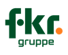 Logo FKR Gruppe