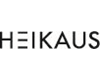 Logo HEIKAUS GmbH