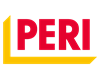 Logo PERI Vertrieb Deutschland GmbH & Co. KG