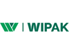 Logo Wipak Walsrode GmbH
