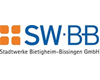 Logo Stadtwerke Bietigheim-Bissingen GmbH