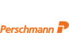 Logo Perschmann Business Services GmbH