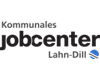 Logo Kommunales Jobcenter Lahn-Dill