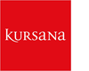 Logo Kursana GmbH