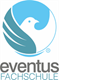 Logo Eventus-Fachschule für Sozialpädagogik