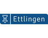 Logo Stadt Ettlingen K.d.ö.R.