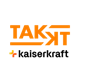 Logo TAKKT Industrial & Packaging GmbH