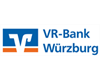 Logo Volksbank Raiffeisenbank Würzburg eG