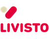 Logo LIVISTO Group GmbH